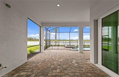 Move to Del Webb at Oak Creek. This brand new Renown home - photo 37