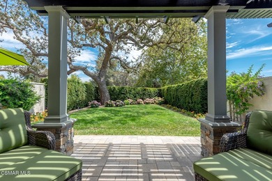 Stunning corner location overlooking the North Ranch Country - photo 37