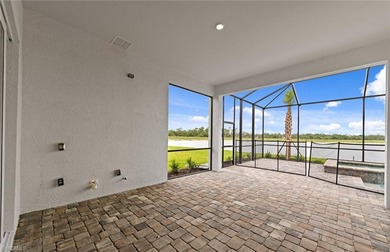 Move to Del Webb at Oak Creek. This brand new Renown home - photo 38