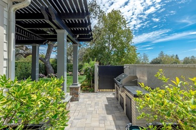 Stunning corner location overlooking the North Ranch Country - photo 38