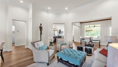Are you looking for a completely remodeled lakefront home on 5 - photo 38