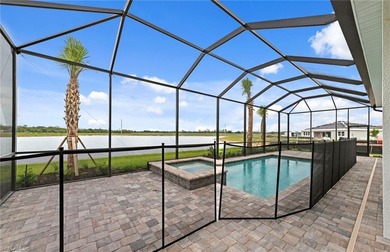 Move to Del Webb at Oak Creek. This brand new Renown home - photo 39