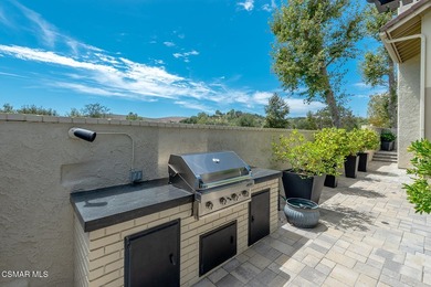 Stunning corner location overlooking the North Ranch Country - photo 39