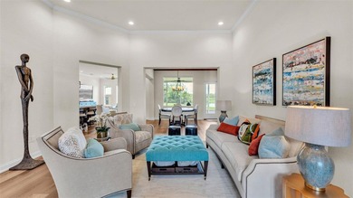 Are you looking for a completely remodeled lakefront home on 5 - photo 39