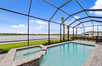Move to Del Webb at Oak Creek. This brand new Renown home - photo 40