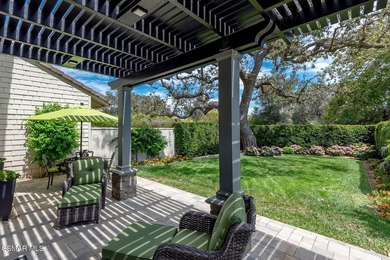 Stunning corner location overlooking the North Ranch Country - photo 40
