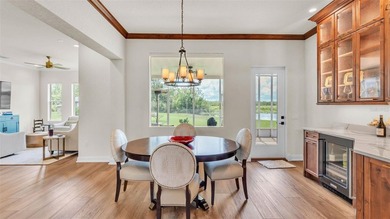Are you looking for a completely remodeled lakefront home on 5 - photo 40