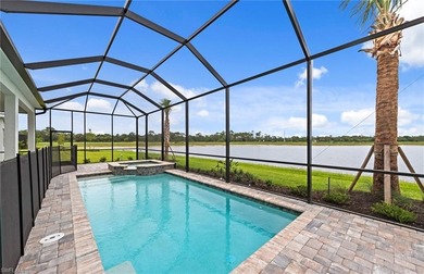 Move to Del Webb at Oak Creek. This brand new Renown home - photo 41