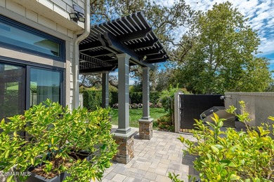 Stunning corner location overlooking the North Ranch Country - photo 41