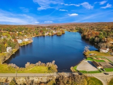 Build your dream home on this beautiful .33-acre waterfront lot - photo 1