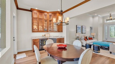 Are you looking for a completely remodeled lakefront home on 5 - photo 41