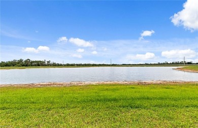 Move to Del Webb at Oak Creek. This brand new Renown home - photo 42