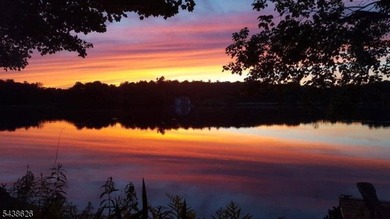 Build your dream home on this beautiful .33-acre waterfront lot - photo 2