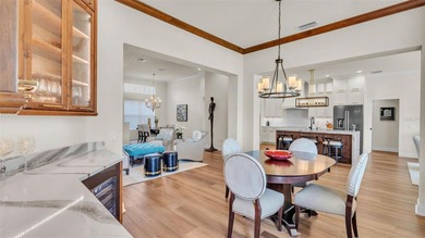 Are you looking for a completely remodeled lakefront home on 5 - photo 42
