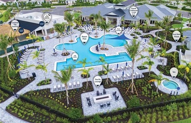 Move to Del Webb at Oak Creek. This brand new Renown home - photo 43