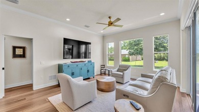 Are you looking for a completely remodeled lakefront home on 5 - photo 43