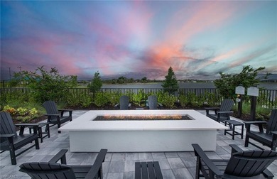 Move to Del Webb at Oak Creek. This brand new Renown home - photo 44
