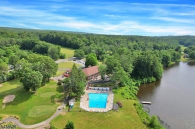 Build your dream home on this beautiful .33-acre waterfront lot - photo 4