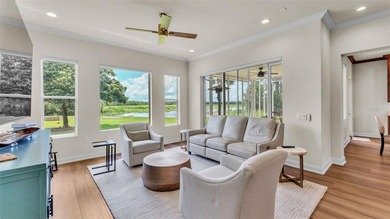 Are you looking for a completely remodeled lakefront home on 5 - photo 44