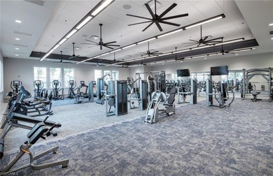 Move to Del Webb at Oak Creek. This brand new Renown home - photo 45