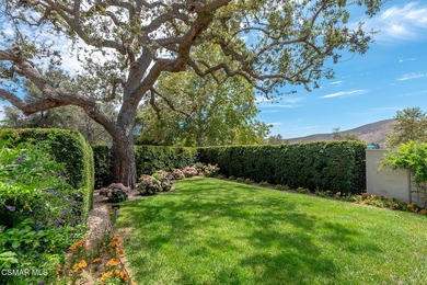 Stunning corner location overlooking the North Ranch Country - photo 45