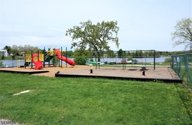 Build your dream home on this beautiful .33-acre waterfront lot - photo 5