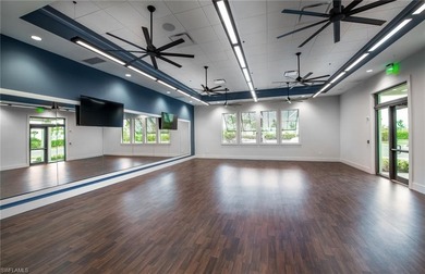Move to Del Webb at Oak Creek. This brand new Renown home - photo 46