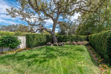 Stunning corner location overlooking the North Ranch Country - photo 46