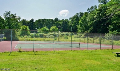 Build your dream home on this beautiful .33-acre waterfront lot - photo 6