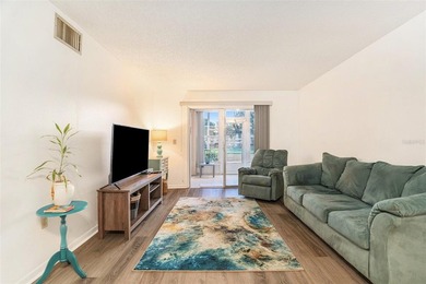 PRICE IMPROVEMENT-Well-maintained and freshly painted - photo 6