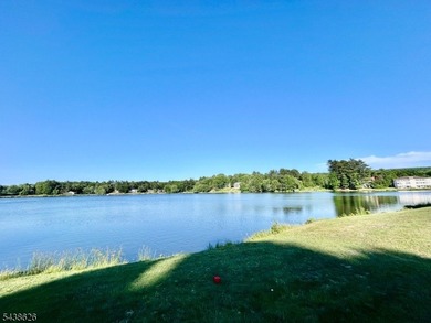 Build your dream home on this beautiful .33-acre waterfront lot - photo 7