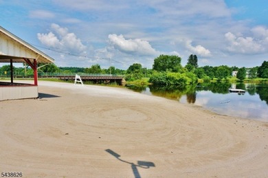 Build your dream home on this beautiful .33-acre waterfront lot - photo 8