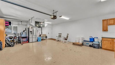 Are you looking for a completely remodeled lakefront home on 5 - photo 48