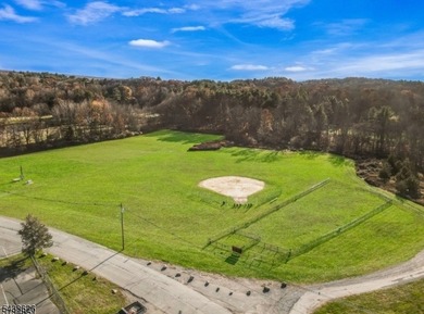 Build your dream home on this beautiful .33-acre waterfront lot - photo 9