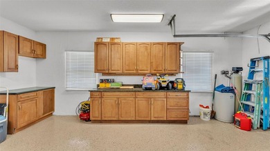 Are you looking for a completely remodeled lakefront home on 5 - photo 49