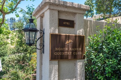 Stunning corner location overlooking the North Ranch Country - photo 50