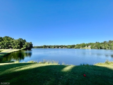 Build your dream home on this beautiful .33-acre waterfront lot - photo 10