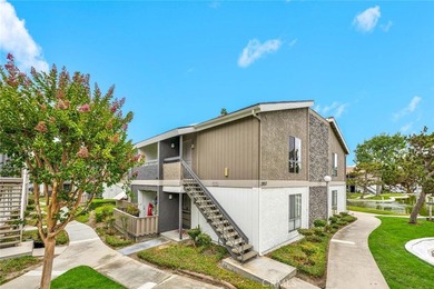 2857 S Fairview St J - photo 1