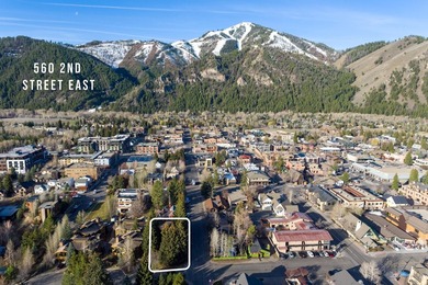 Attention Developers, Builders, Investors: available develop - photo 1