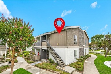 2857 S Fairview St J - photo 2