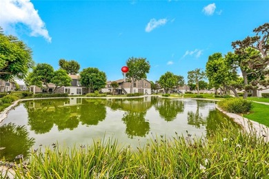 2857 S Fairview St J - photo 3