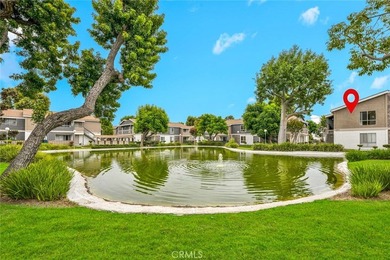2857 S Fairview St J - photo 4