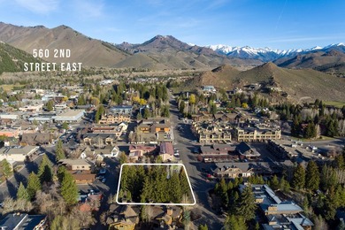 Attention Developers, Builders, Investors: available develop - photo 4