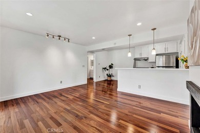 2857 S Fairview St J - photo 6