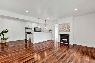 2857 S Fairview St J - photo 7