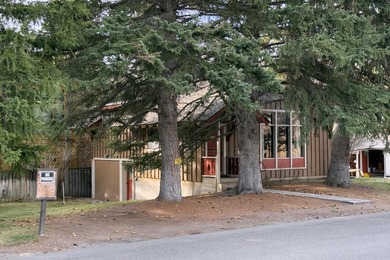 Attention Developers, Builders, Investors: available develop - photo 7