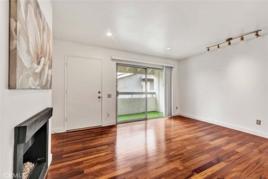 2857 S Fairview St J - photo 8