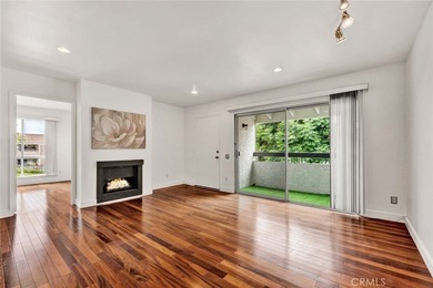 2857 S Fairview St J - photo 9