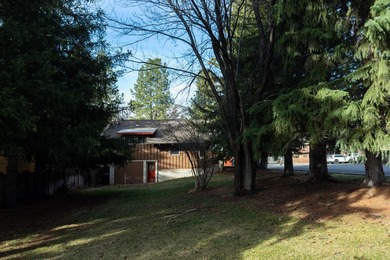 Attention Developers, Builders, Investors: available develop - photo 9
