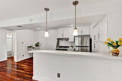 2857 S Fairview St J - photo 10